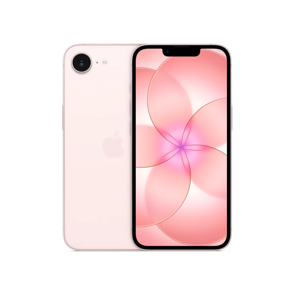 아이폰 17e