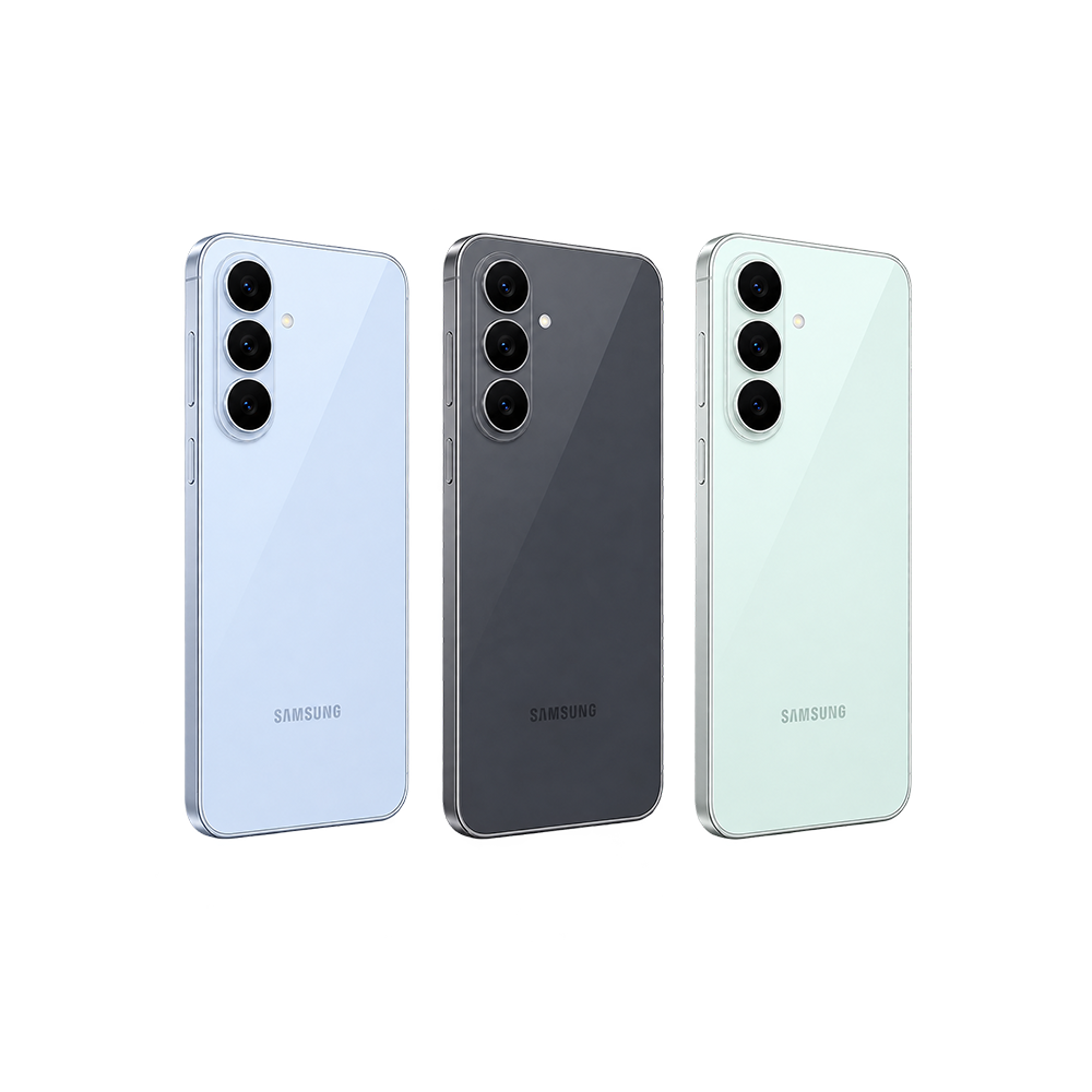 갤럭시 S26 FE