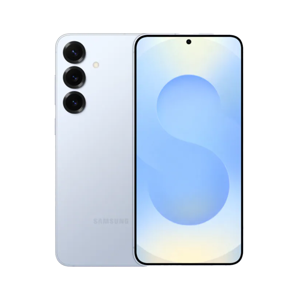 갤럭시 S25