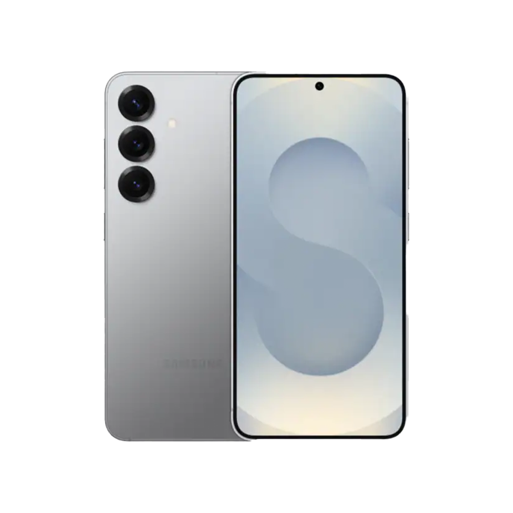 갤럭시 S25+