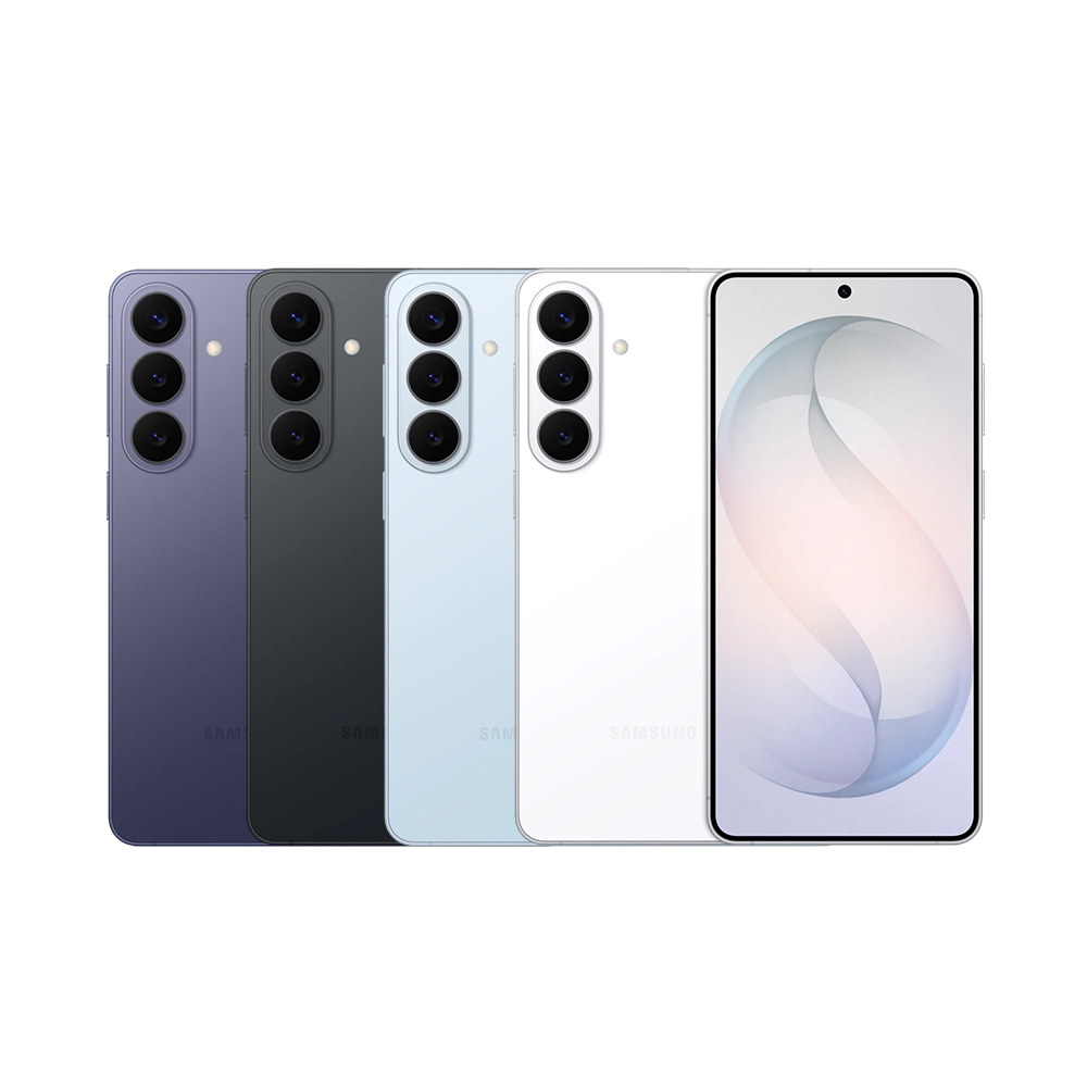 갤럭시 S26