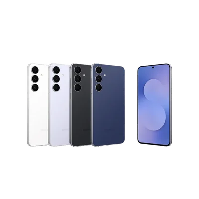 갤럭시 S25 FE