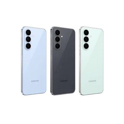 갤럭시 S26 FE