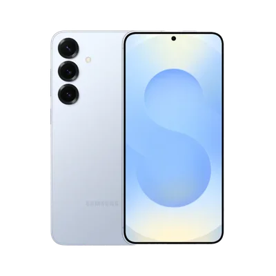 갤럭시 S25