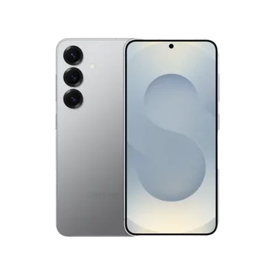 갤럭시 S25+