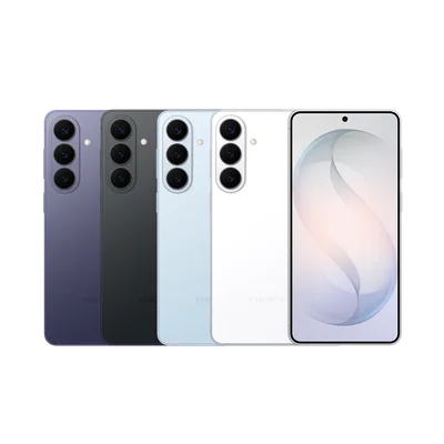 갤럭시 S26