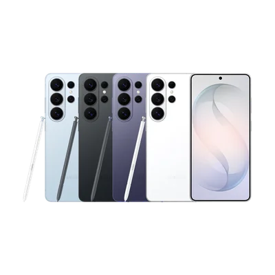 갤럭시 S26 울트라