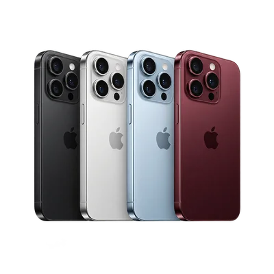 아이폰 18 Pro