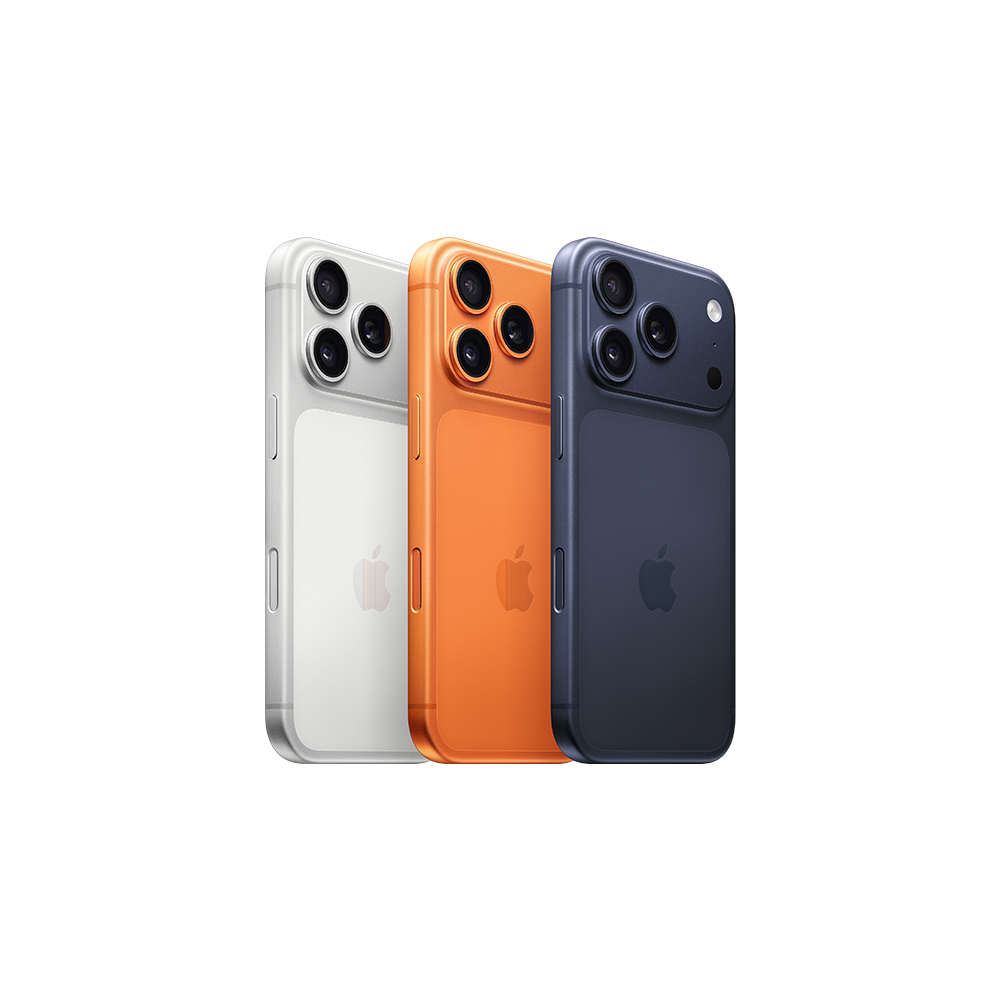 아이폰 17 Pro Max