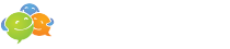 ICT마켓