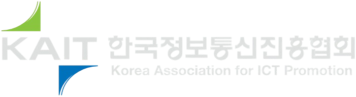한국정보통신진흥협회