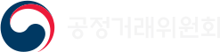 공정거래위원회 로고